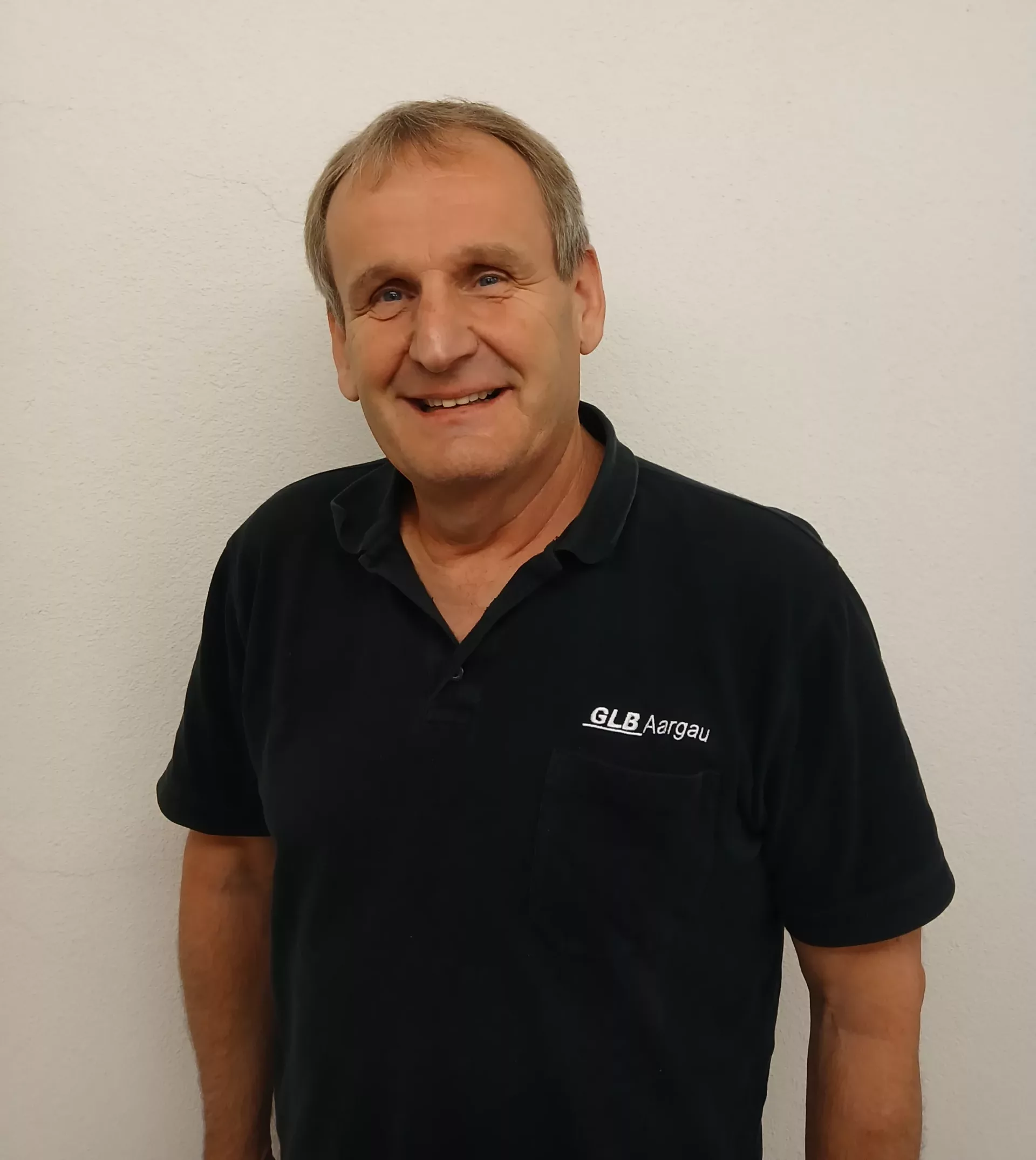 Martin Küng